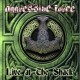 Aggressive Force - Live At The Shack - CD